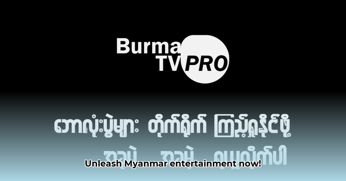 burma-tv-9-05-apk